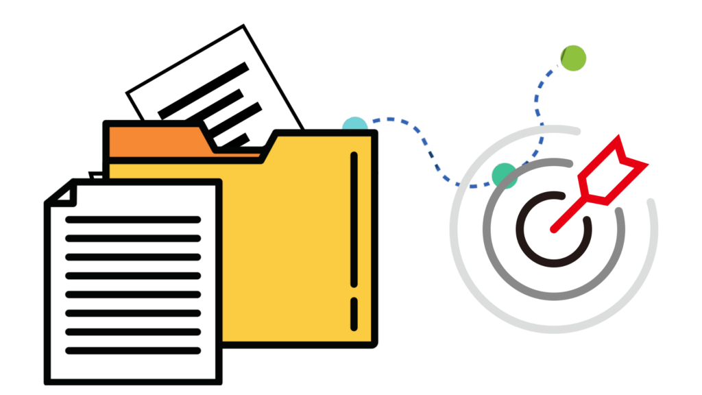 Carrière de Freelance - Freelance Career