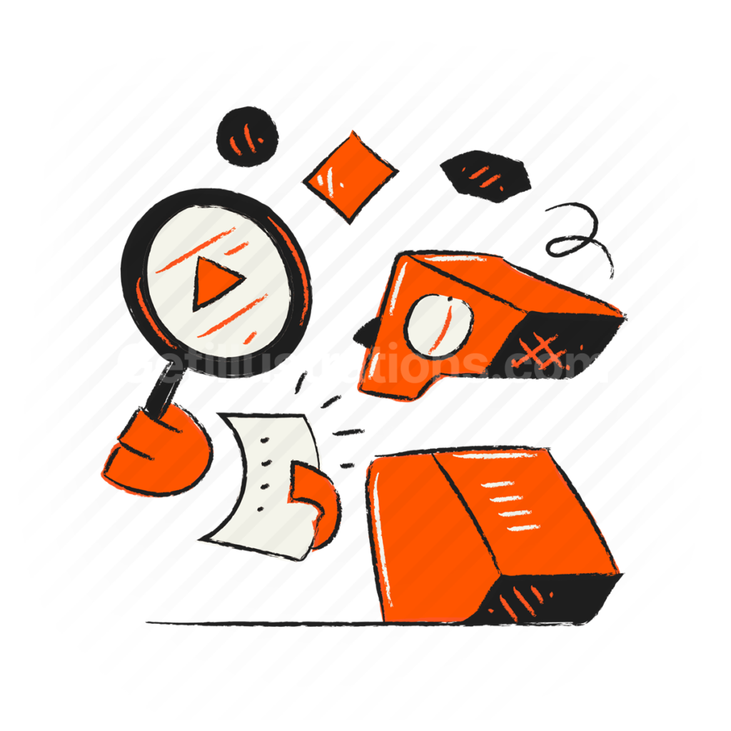 agent ia - productivité intelligence artificielle