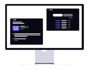 AI works better as a tool and an assistant