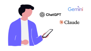 prompting is language AI understands