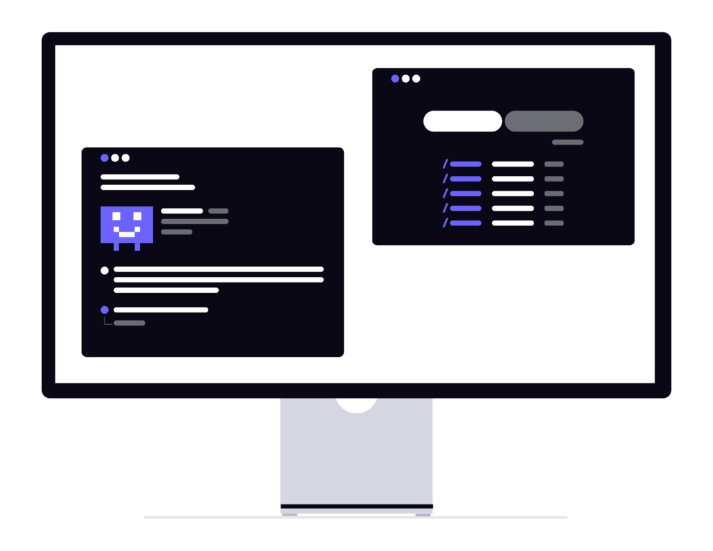 L'IA fonctionne mieux en tant qu'outil et assistant